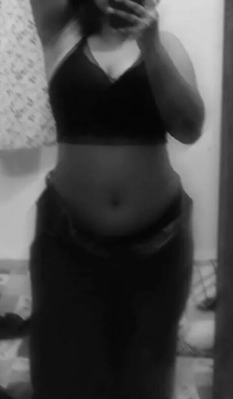 Jiyalicioux OnlyFans Nacktbilder geleakt