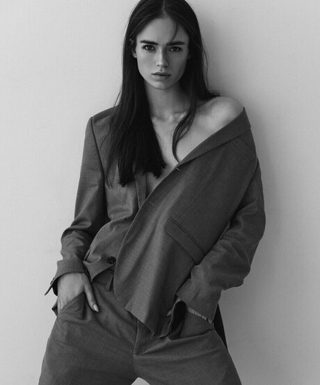 Jadwiga Koc Profilbild