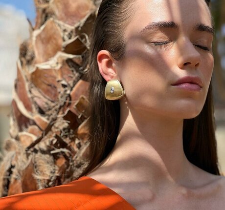 Jadwiga Koc OnlyFans