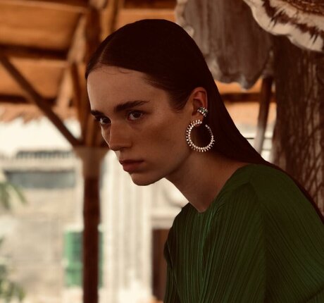 Jadwiga Koc OnlyFans Porn