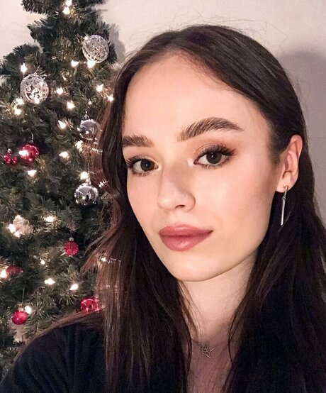 Jadwiga Koc OnlyFans