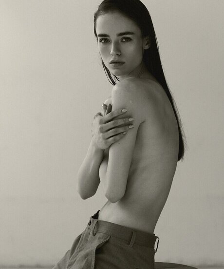 Jadwiga Koc Sex OnlyFans