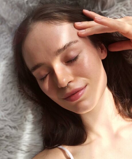 Jadwiga Koc OnlyFans kostenlos