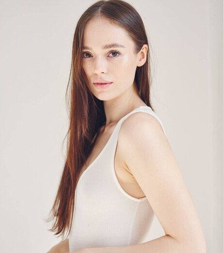 Jadwiga Koc XXX OnlyFans