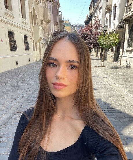 echte amateur-onlyfans erotisch Update