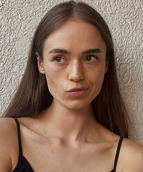 Jadwiga Koc OnlyFans Beiträge