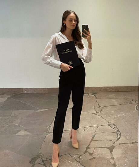 dessous blowjob onlyfans schön Medien