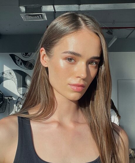 social-media-influencer onlyfans sexy nackt Exklusiv