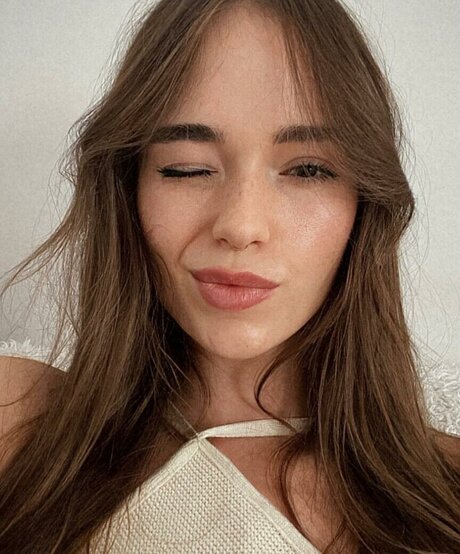 Jadwiga Koc Nackt OnlyFans