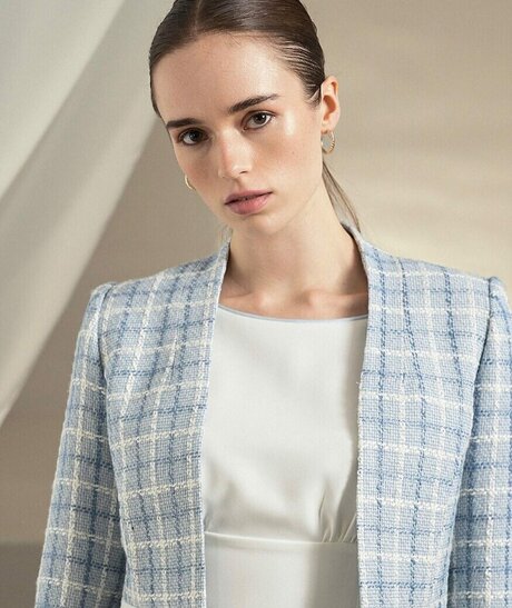 Jadwiga Koc OnlyFans-Leak