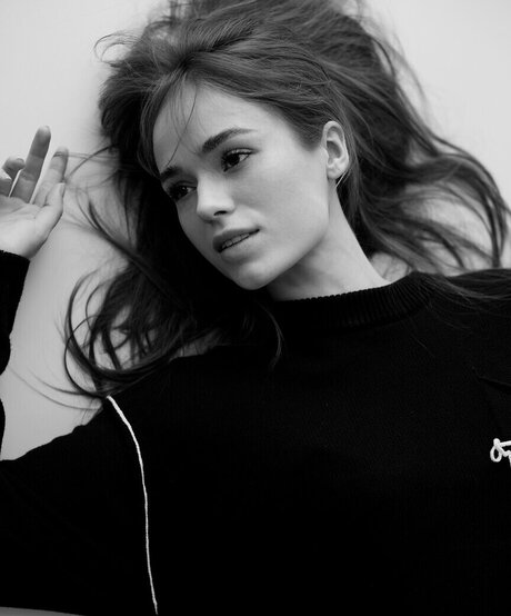 asiatische schlampe onlyfans heiß Content