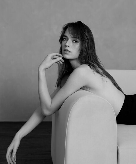 Jadwiga Koc Only ...