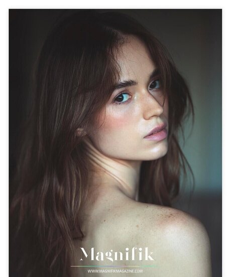 amateur nackt onlyfans schöner Porno Update