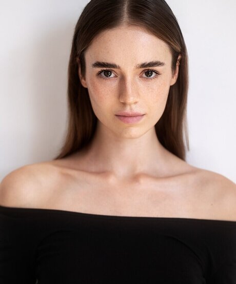 Jadwiga Koc OnlyFans