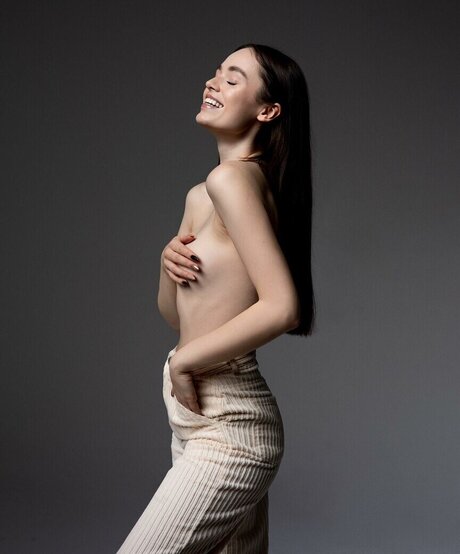 Jadwiga Koc OnlyFans