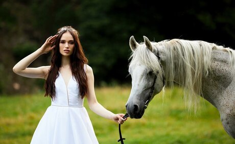 Jadwiga Koc OnlyFans Nacktbilder