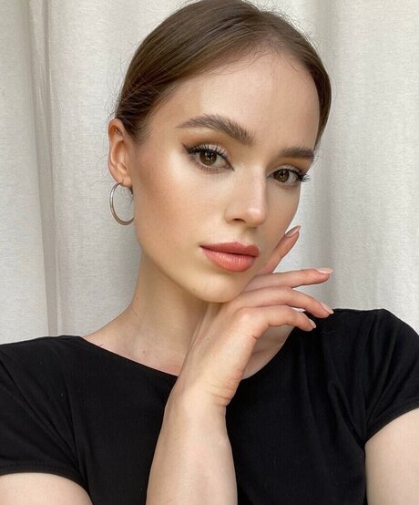 Jadwiga Koc OnlyFans Leaj