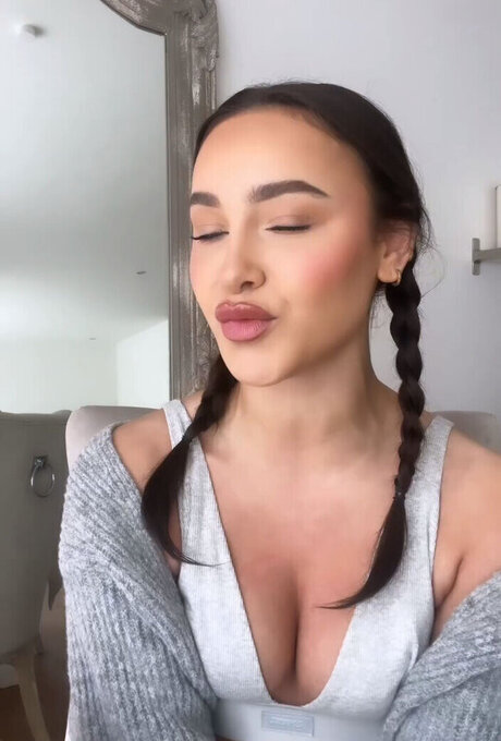 Margarita Maddy Nigmatullin Leaked OnlyFans