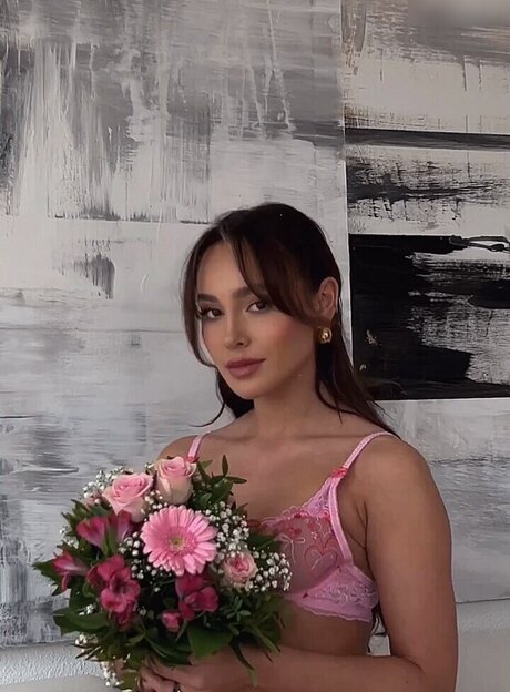 Margarita Maddy Nigmatullin OnlyFans Sex Leak