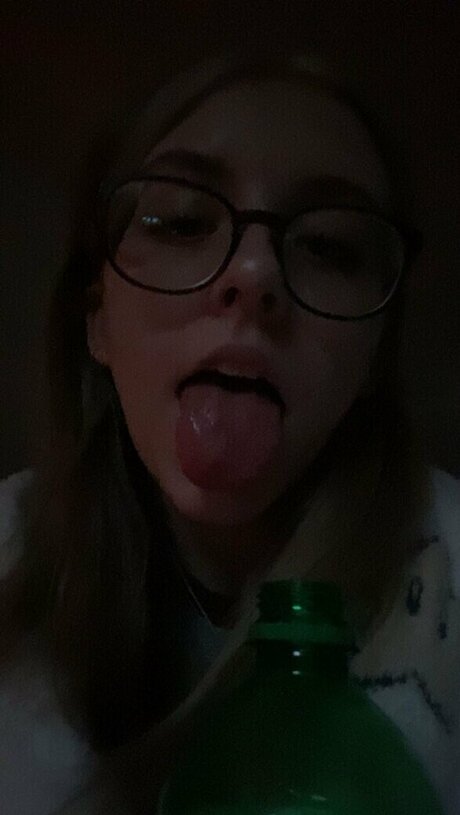 faeriies Heiße OnlyFans Inhalte