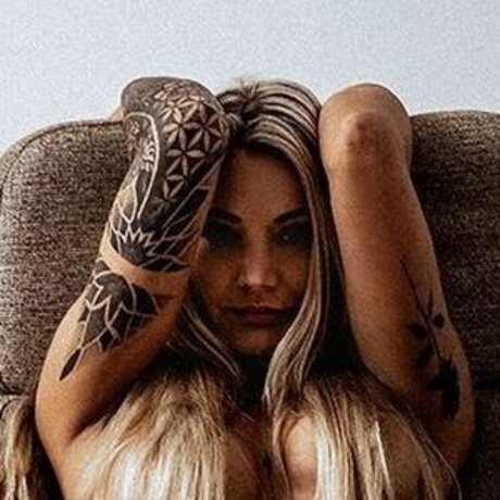 akinna OnlyFans Leaks Gratis