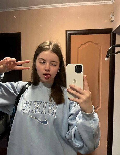 Moya Maya Leaked OnlyFans Nacktbilder