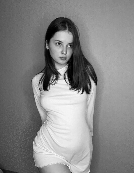 Moya Maya Auf OnlyFans