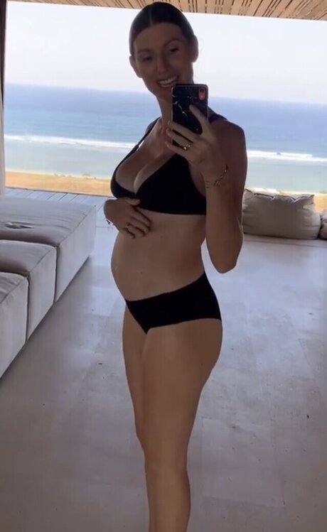 Sabibo Leaked OnlyFans Bilder