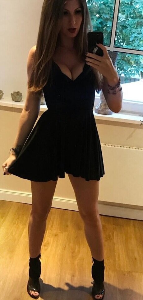 Sabibo Nackt OnlyFans