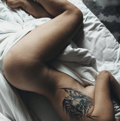 Sabibo Nacktbilder-Leaks von OnlyFans