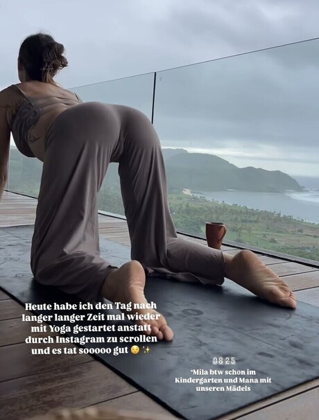 Sabibo Kostenloses OnlyFans