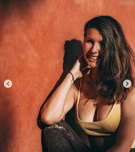 Sabibo OnlyFans öffentliche Fotos OnlyFans