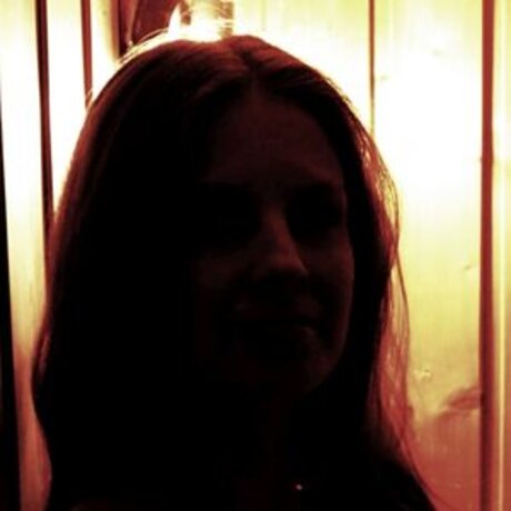 Crissy Sweet Bilder OnlyFans