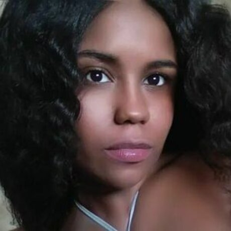 Mery Gatti Leaked OnlyFans Nacktbilder