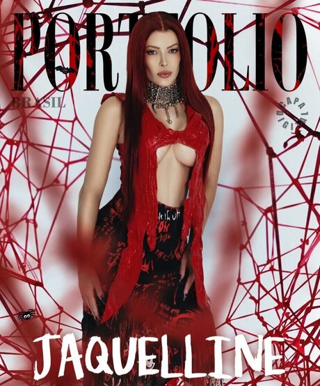 Jaquelline Grohalski Nacktbilder OnlyFans