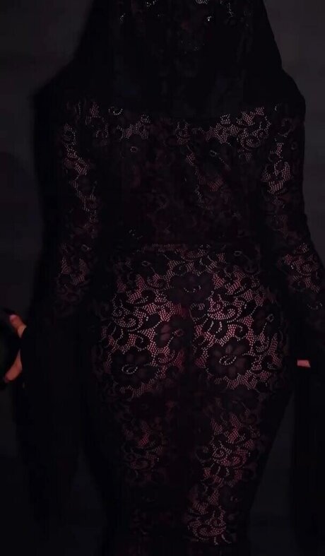 Jaquelline Grohalski OnlyFans Dirtyship geleakt