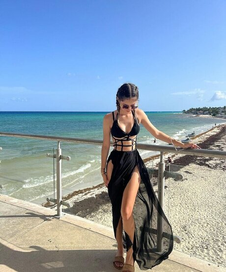 Wendy Valdez OnlyFans Leak