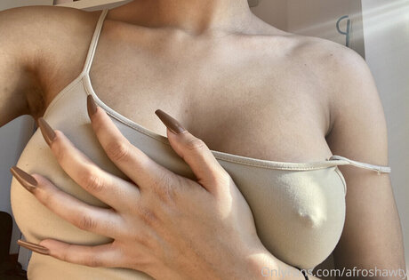 Shania Kraemer Kostenlose OnlyFans-Inhalte