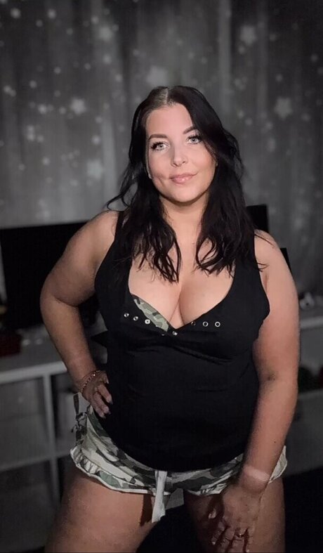 NinaNiceTV OnlyFans Porno