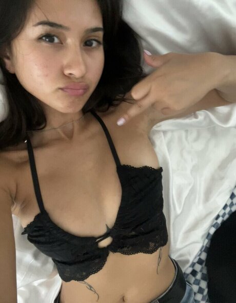 maneaterjade OnlyFans Bilder