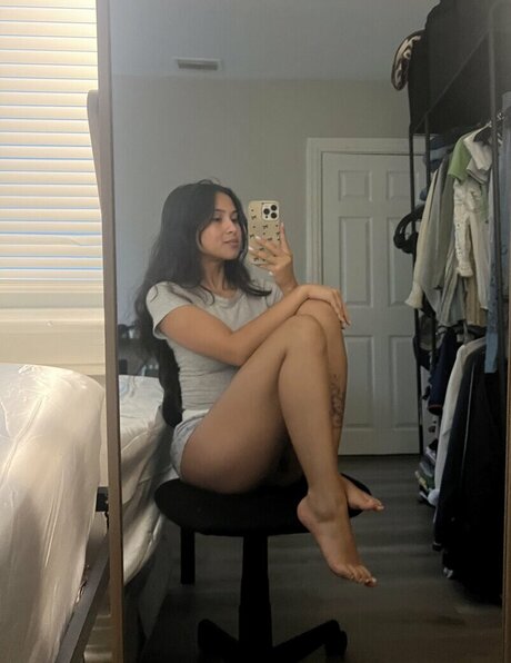 maneaterjade OnlyFans-Bild