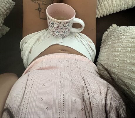 maneaterjade Nacktbilder geleakt OnlyFans