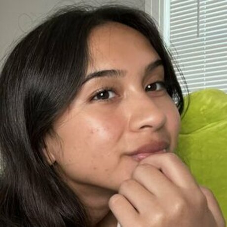 maneaterjade OnlyFans-Pornos