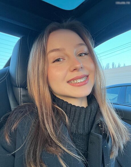 olhovetskaya Anastasia_ Nacktbilder OnlyFans