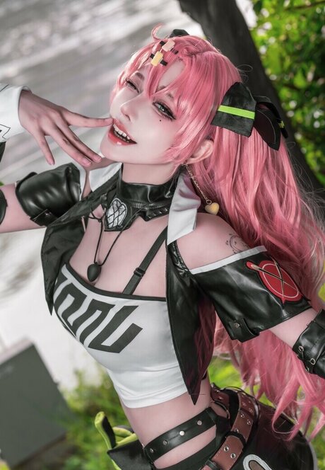 riri thisway Profilbild