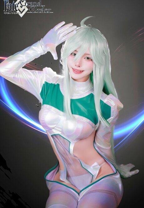 riri thisway OnlyFans Nacktbilder