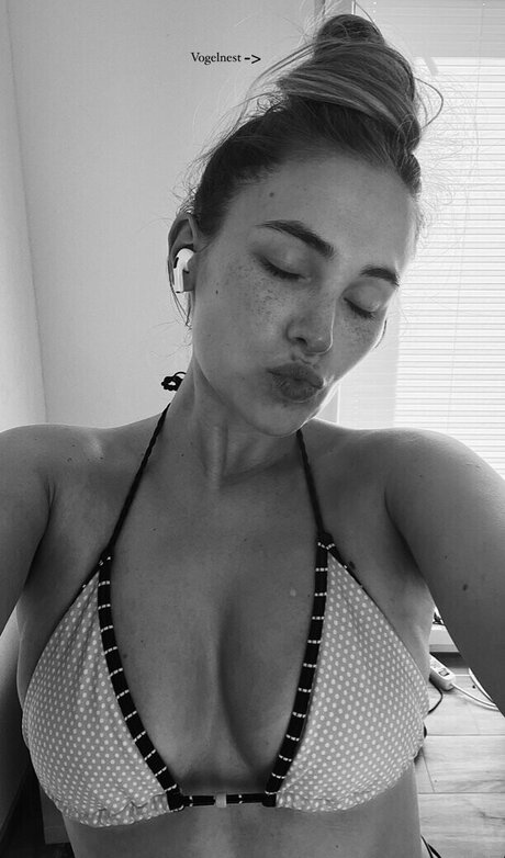 Jasmin Eller Nacktporno OnlyFans