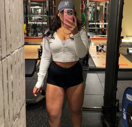 __happywoony_ OnlyFans kostenlos