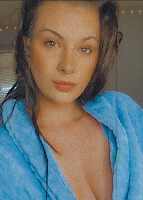 malena4216 OnlyFans-Inhalte