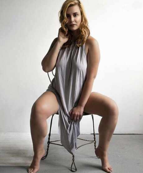 malena4216 OnlyFans-Sex